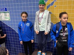 photo-2024-11-23-23-14-50 7